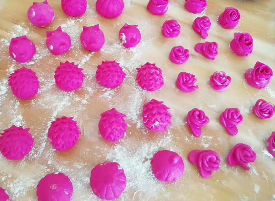 1558944773592596.png 1558944022(1).png