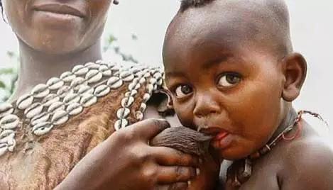 1559026155710803.jpg 微信圖片_20190528144535.jpg