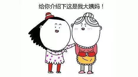 1559026447295971.jpg 微信圖片_20190528144613.jpg