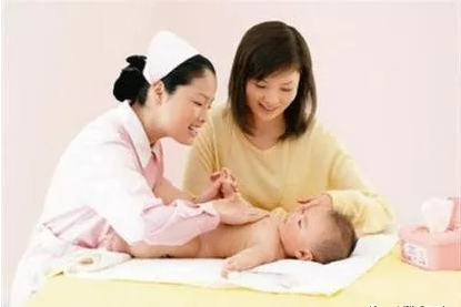 1559545102566941.png 微信截圖_20190603144543.png