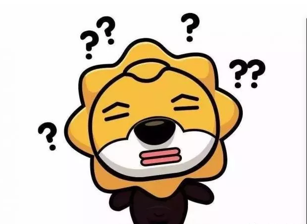 1559545197438459.png 微信截圖_20190603144619.png