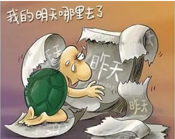 1559545313483925.png 微信截圖_20190603145452.png