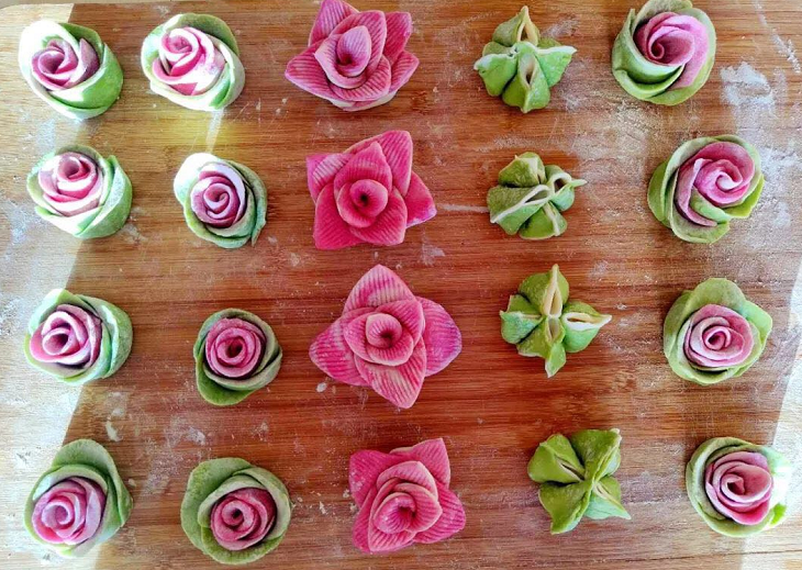 1559701212111312.png 微信截圖_20190605095432.png