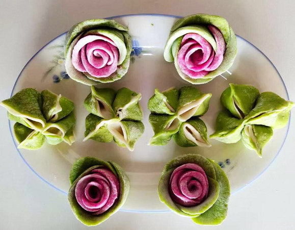 1559701221165328.png 微信截圖_20190605095518.png