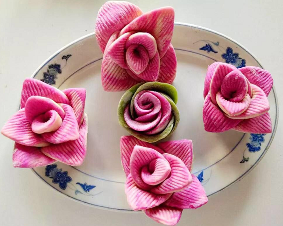 1559701228544761.png 微信截圖_20190605095542.png