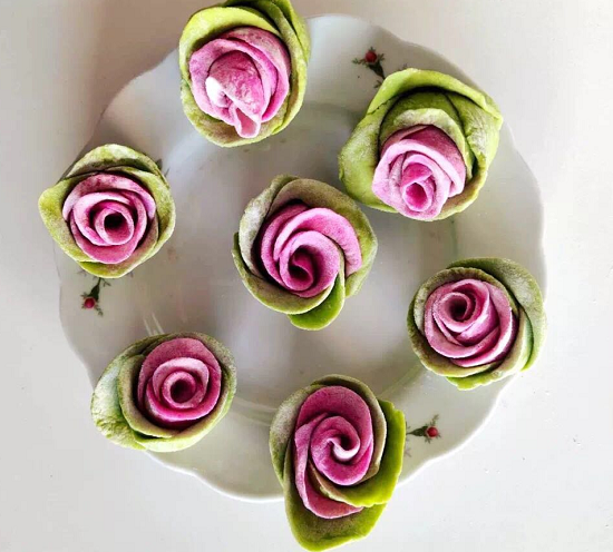 1559701238234165.png 微信截圖_20190605095558.png