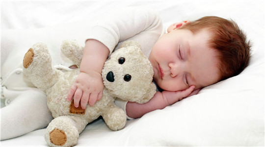 1559802435776262.jpg 微信圖片_20190606142426.jpg