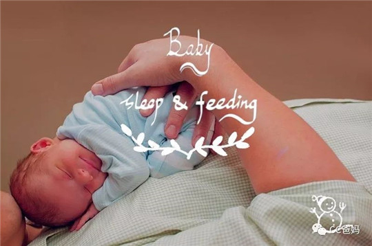 1559802483831939.jpg 微信圖片_20190606142445.jpg