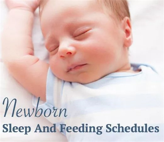 1559802562908820.jpg 微信圖片_20190606142457.jpg