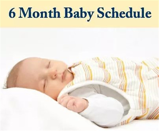 1559803049348323.jpg 微信圖片_20190606142615.jpg