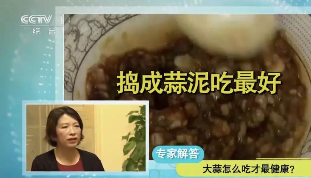 1559962213236277.jpg 微信圖片_20190608104847.jpg