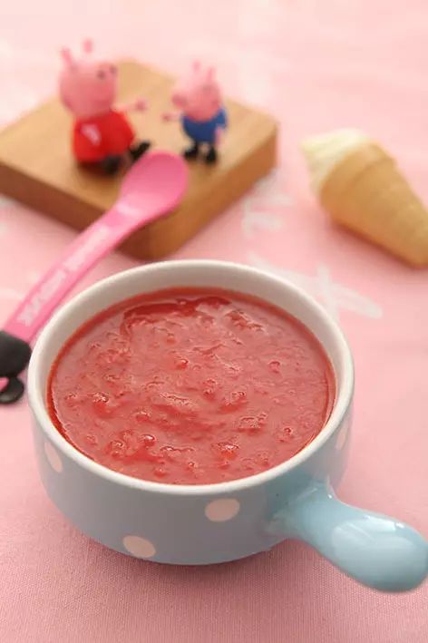 1560560430668704.jpg 微信圖片_20190615085653.jpg