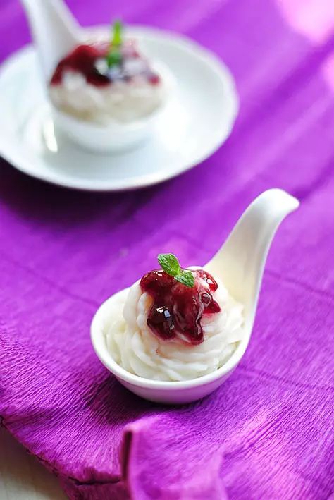 1560560460878712.jpg 微信圖片_20190615085657.jpg