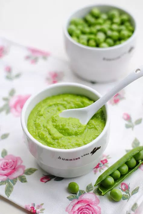 1560560545649167.jpg 微信圖片_20190615085706.jpg