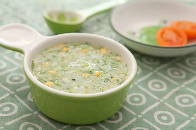 1560560587972173.jpg 微信圖片_20190615085710.jpg