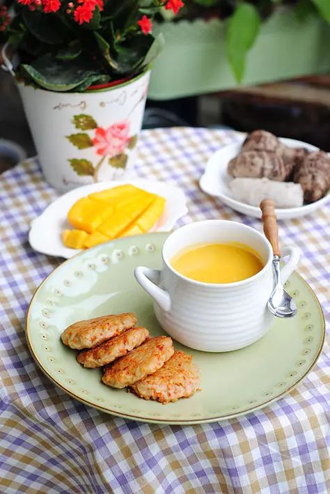 1560560631120452.jpg 微信圖片_20190615085714.jpg