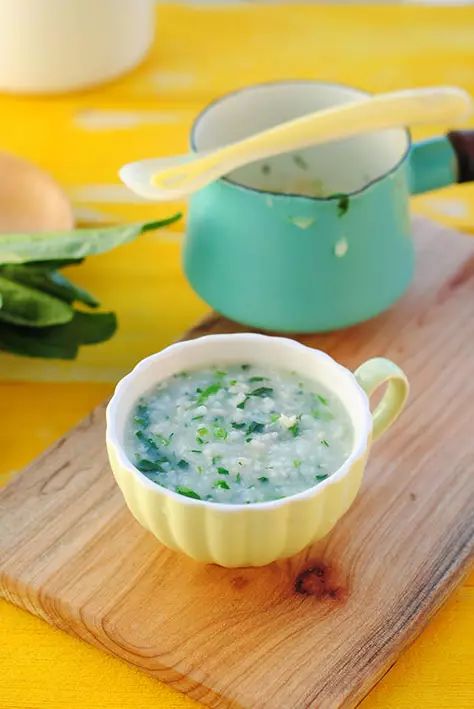 1560560670457550.jpg 微信圖片_20190615085718.jpg