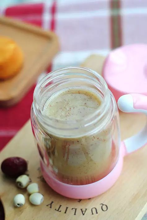 1560560720480755.jpg 微信圖片_20190615085724.jpg