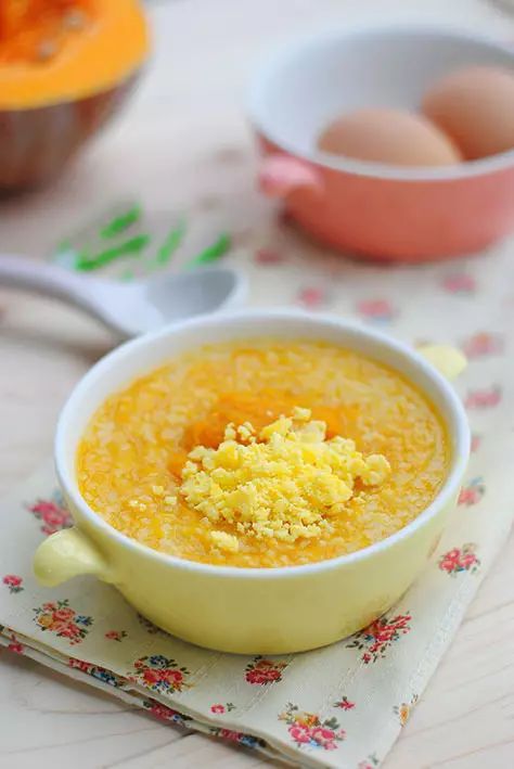 1560560756811671.jpg 微信圖片_20190615085728.jpg