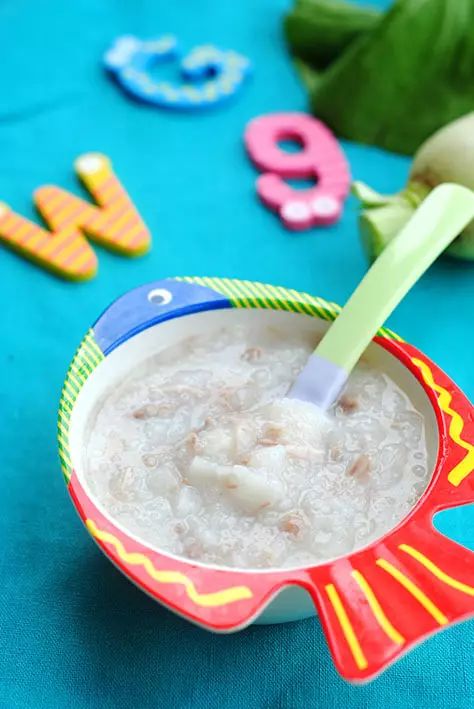 1560560796214723.jpg 微信圖片_20190615085733.jpg