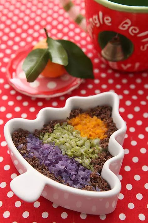 1560560854627359.jpg 微信圖片_20190615085738.jpg