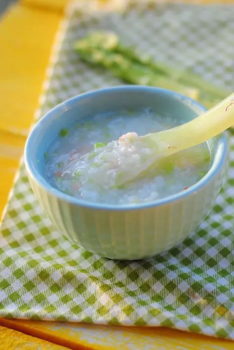 1560560885937772.jpg 微信圖片_20190615085743.jpg