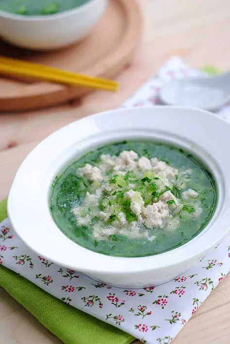 1560560983260852.jpg 微信圖片_20190615085800.jpg