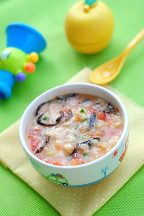 1560561007140015.jpg 微信圖片_20190615085804.jpg