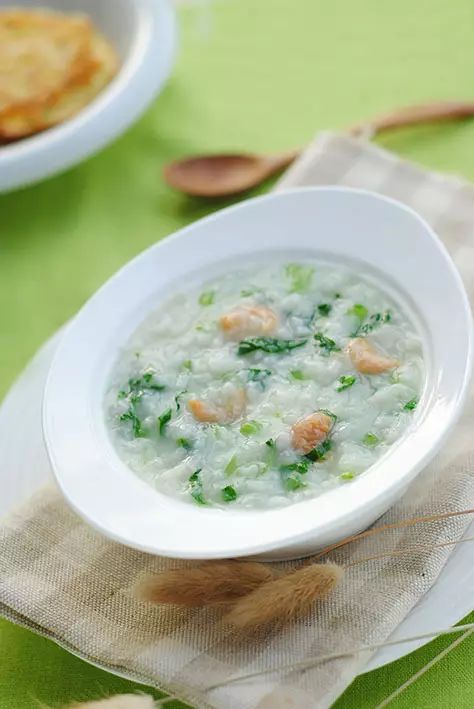 1560561190658885.jpg 微信圖片_20190615085813.jpg