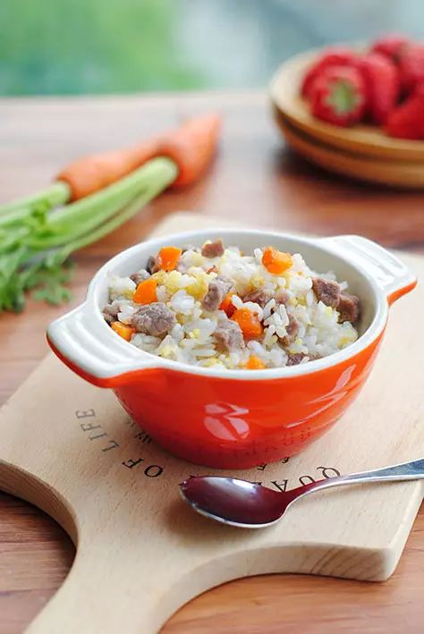 1560561218941864.jpg 微信圖片_20190615085817.jpg