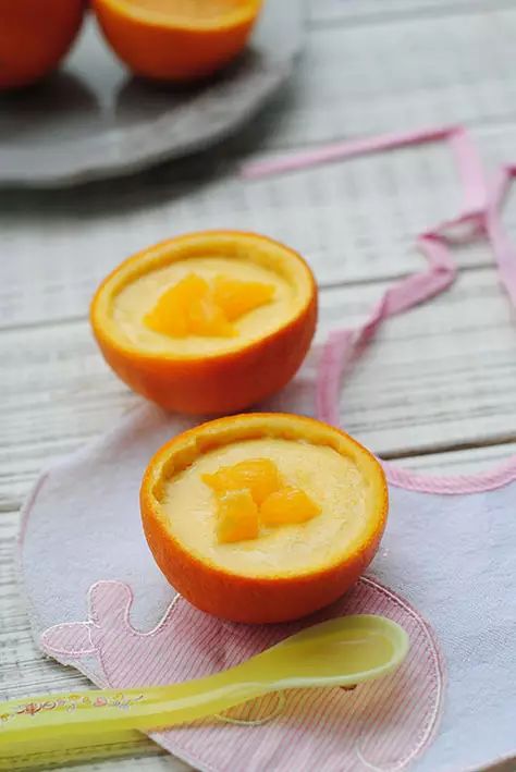 1560561255944458.jpg 微信圖片_20190615085822.jpg