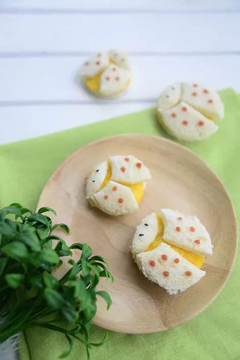 1560561279266040.jpg 微信圖片_20190615085827.jpg