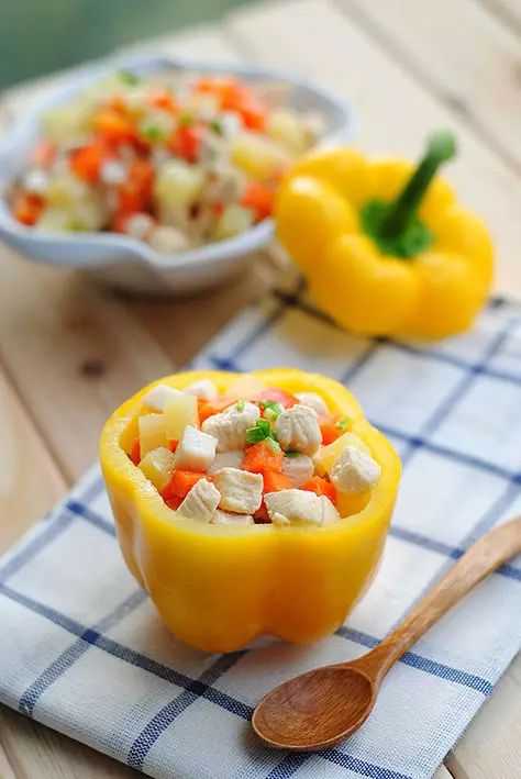 1560561313177559.jpg 微信圖片_20190615085832.jpg