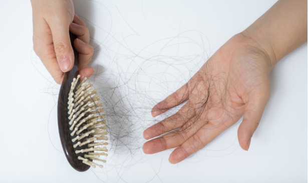 1560824699858870.png 微信截圖_20190618102445.png