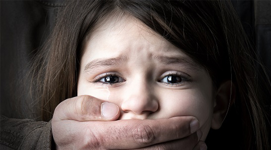 1560992940890377.jpg 微信圖片_20190620090327.jpg