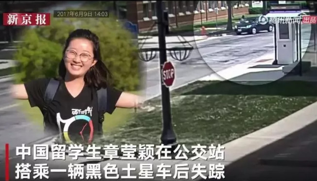 1560992979526611.jpg 微信圖片_20190620090334.jpg