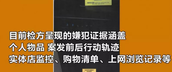 1560993023267361.jpg 微信圖片_20190620090338.jpg