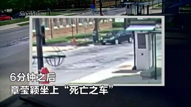 1560993107736067.jpg 微信圖片_20190620090345.jpg