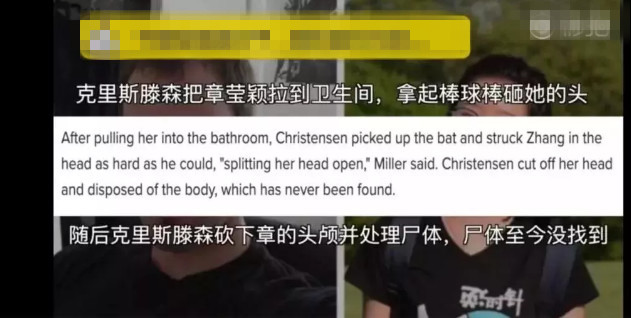 1560993220449755.jpg 微信圖片_20190620090350.jpg