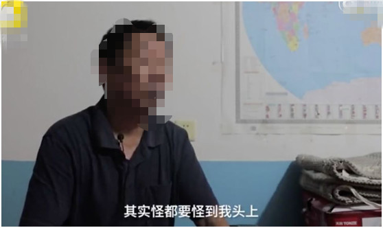 1560993256926961.jpg 微信圖片_20190620090355.jpg