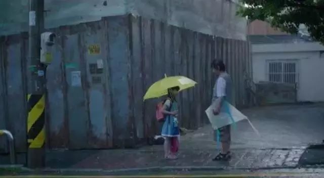 1560993348415926.jpg 微信圖片_20190620090406.jpg