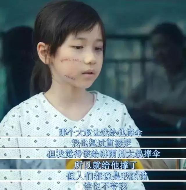 1560993398313204.jpg 微信圖片_20190620090410.jpg