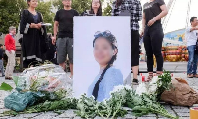 1560993463347139.jpg 微信圖片_20190620090420.jpg