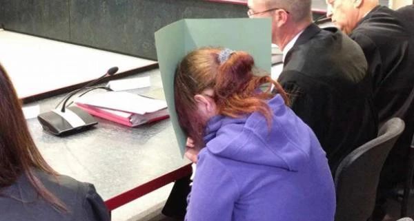 1560993486890064.jpg 微信圖片_20190620090424.jpg