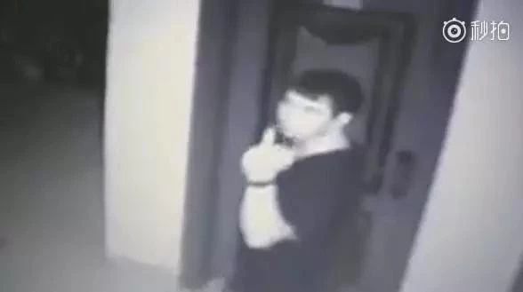 1560993614496738.jpg 微信圖片_20190620090442.jpg