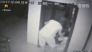 1560993692954691.gif 微信圖片_20190620090454.gif
