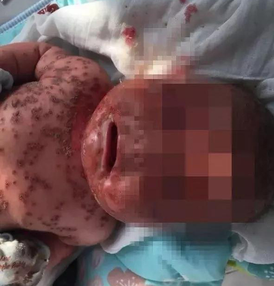 1561344440837563.jpg 微信圖片_20190624104325.jpg