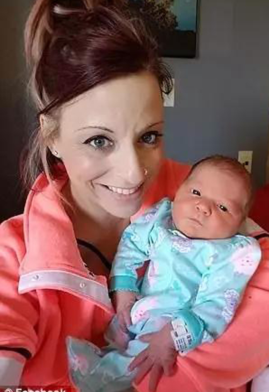 1561344465380459.jpg 微信圖片_20190624104330.jpg