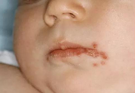 1561344768502740.jpg 微信圖片_20190624104348.jpg