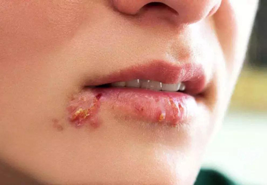 1561344799757402.jpg 微信圖片_20190624104352.jpg